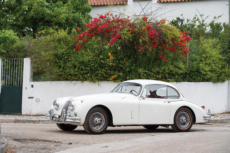 1959-Jaguar-XK-150-Fixed-Head-Coupe_0