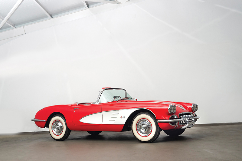 1960-Chevrolet-Corvette_0