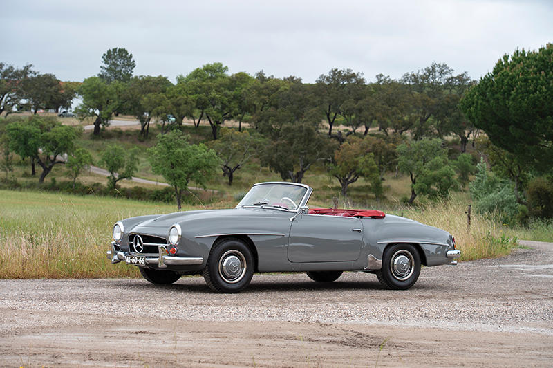 1962-Mercedes-Benz-190-SL_0