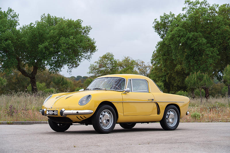 1963-Alpine-Renault-A108_0