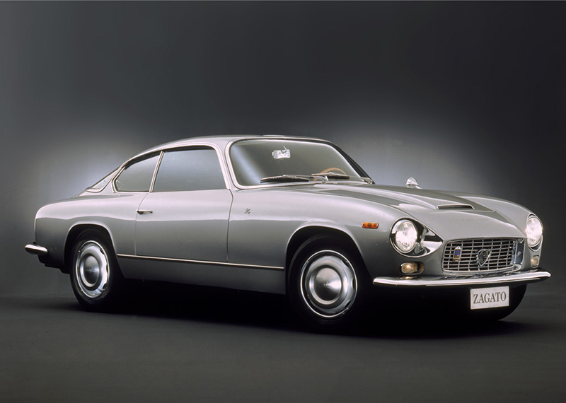 1964-Zagato-Lancia-Flaminia-Super-Sport-01