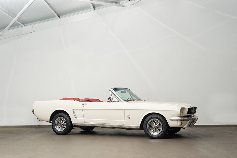 1965-Ford-Mustang-Convertible_0