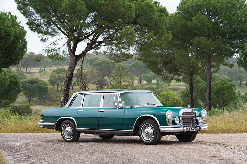 1966-Mercedes-Benz-600-Sedan-by-Chapron_0