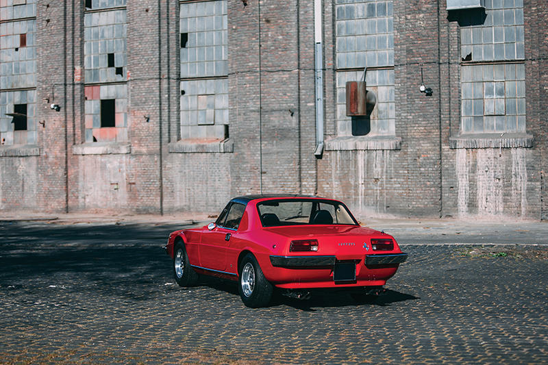 1967-Ferrari-330-GTC-Zagato_1