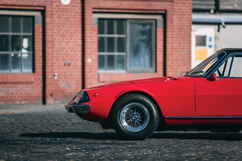 1967-Ferrari-330-GTC-Zagato_12