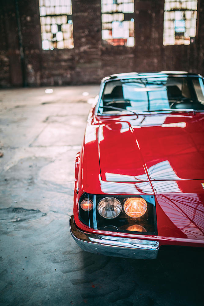 1967-Ferrari-330-GTC-Zagato_13