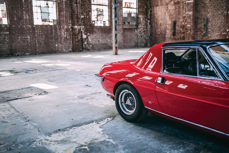 1967-Ferrari-330-GTC-Zagato_14