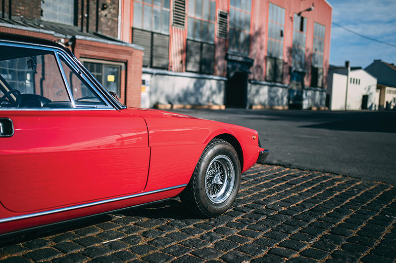 1967-Ferrari-330-GTC-Zagato_16