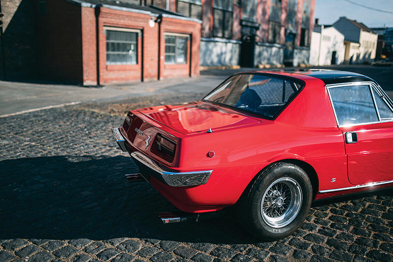 1967-Ferrari-330-GTC-Zagato_17