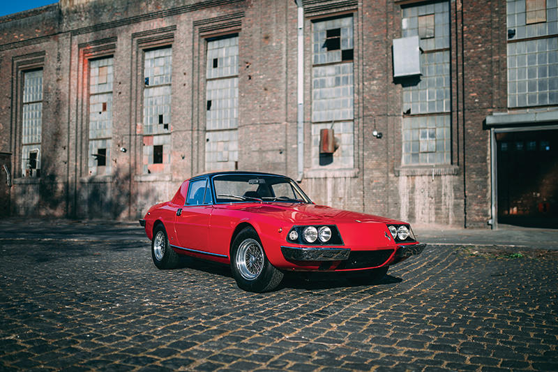 1967-Ferrari-330-GTC-Zagato_28