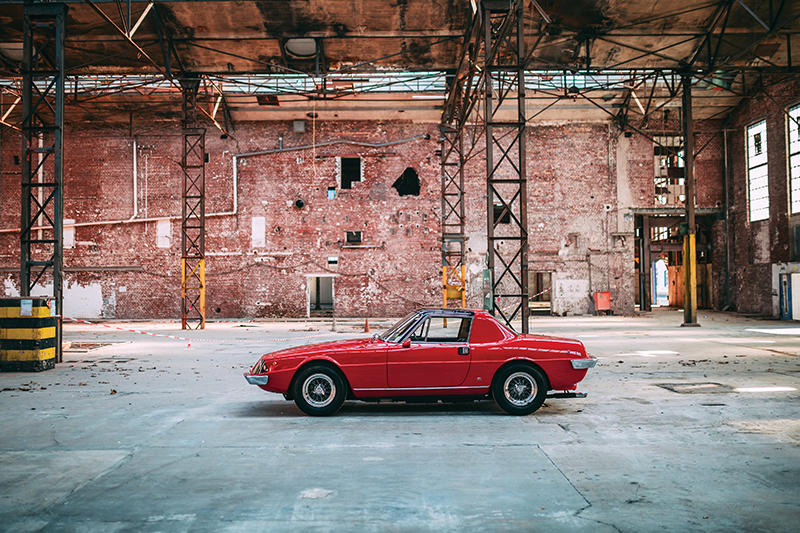 1967-Ferrari-330-GTC-Zagato_30