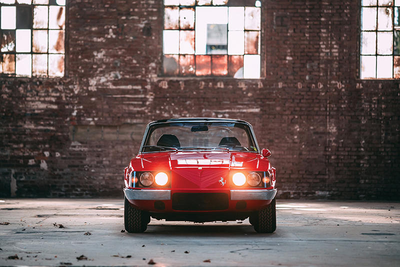 1967-Ferrari-330-GTC-Zagato_5