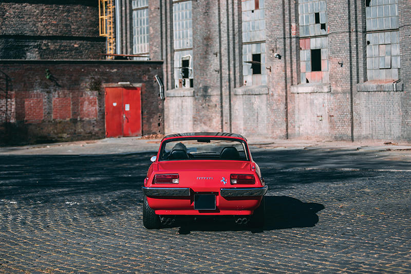 1967-Ferrari-330-GTC-Zagato_6