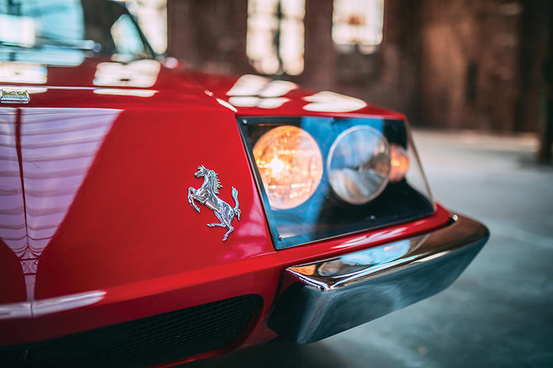 1967-Ferrari-330-GTC-Zagato_8