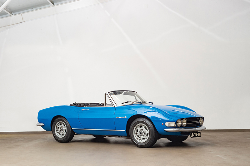 1967-Fiat-Dino-Spider-by-Pininfarina_0