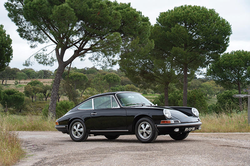 1967-Porsche-911-S-Coupe_0