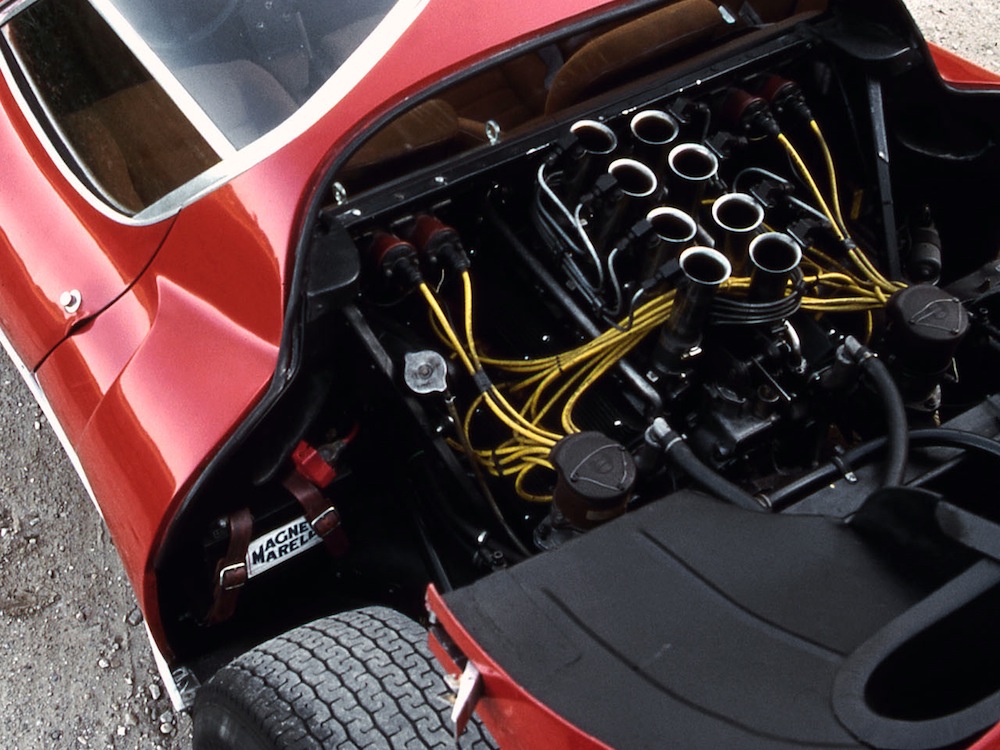 1967_alfa_romeo_tipo_33_stradale_5