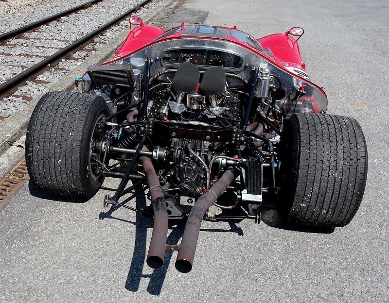 1968-69-Type-Ford-P68-F3L-Prototype-Racing-Car-Engine-2