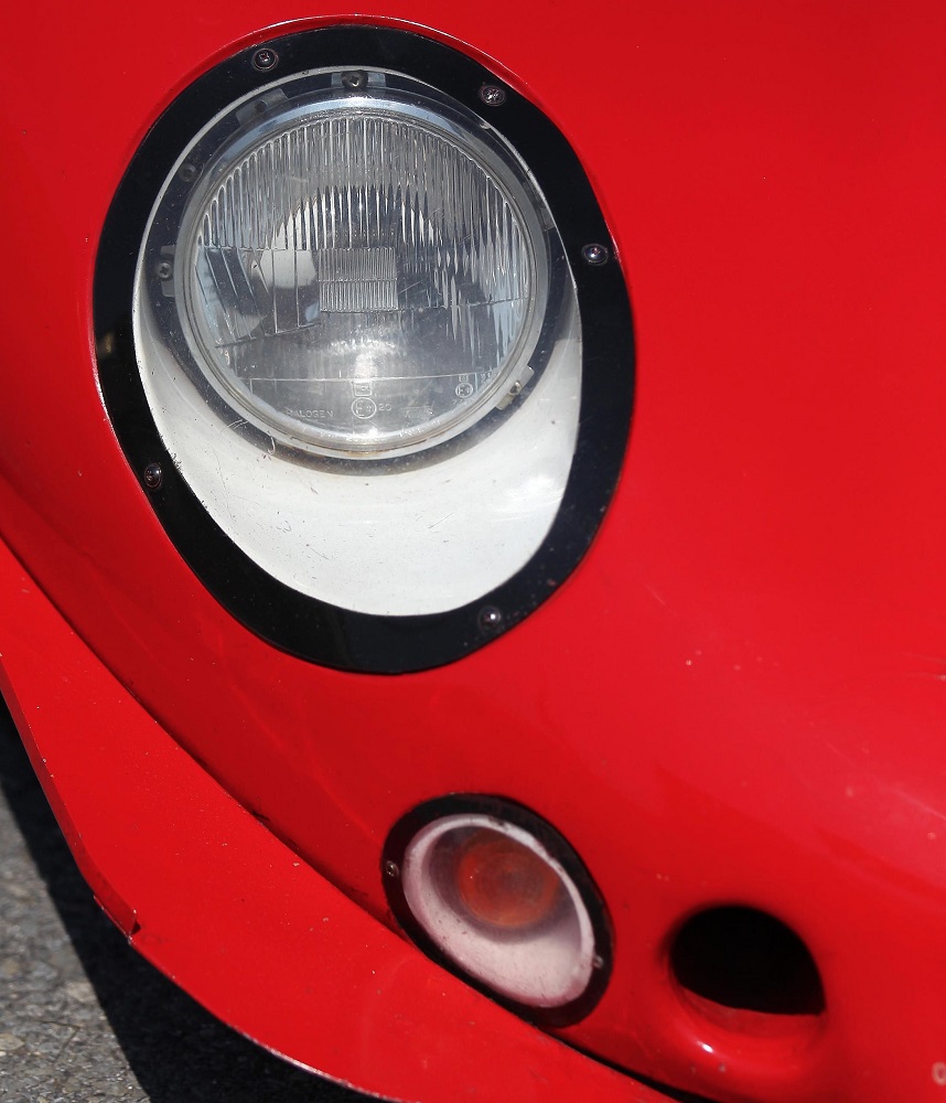 1968-69-Type-Ford-P68-F3L-Prototype-Racing-Car-Headlight