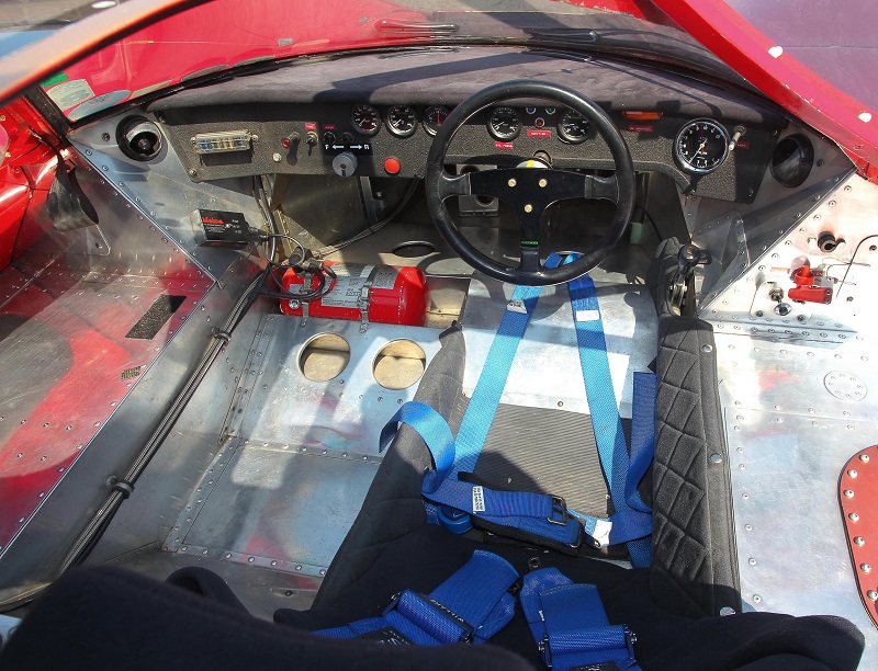 1968-69-Type-Ford-P68-F3L-Prototype-Racing-Car-Interior-2