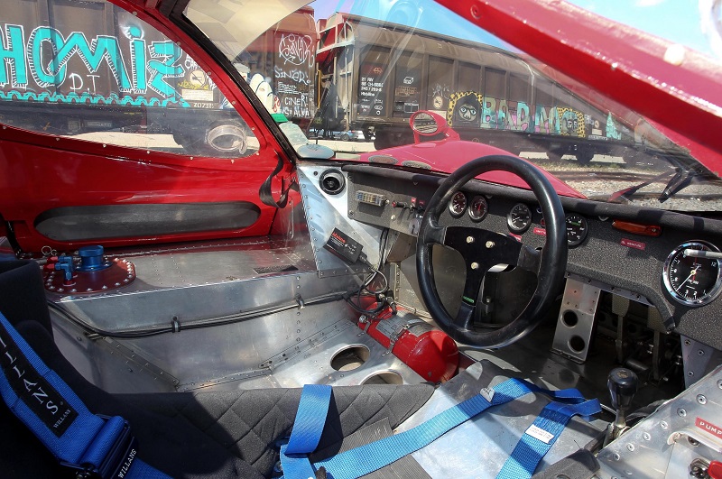 1968-69-Type-Ford-P68-F3L-Prototype-Racing-Car-Interior