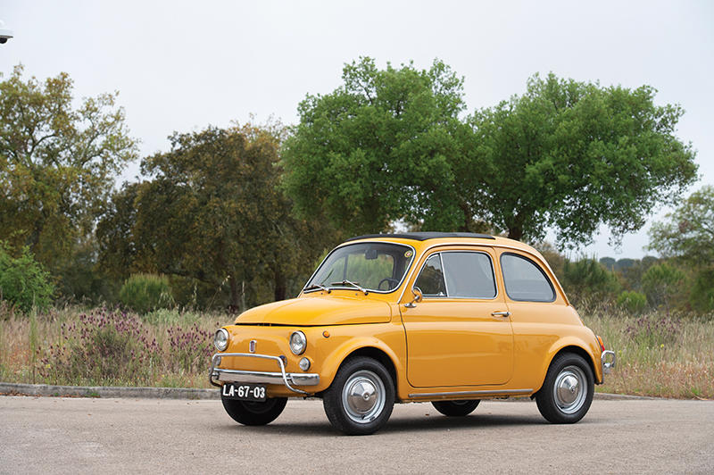 1969-Fiat-500-L_0