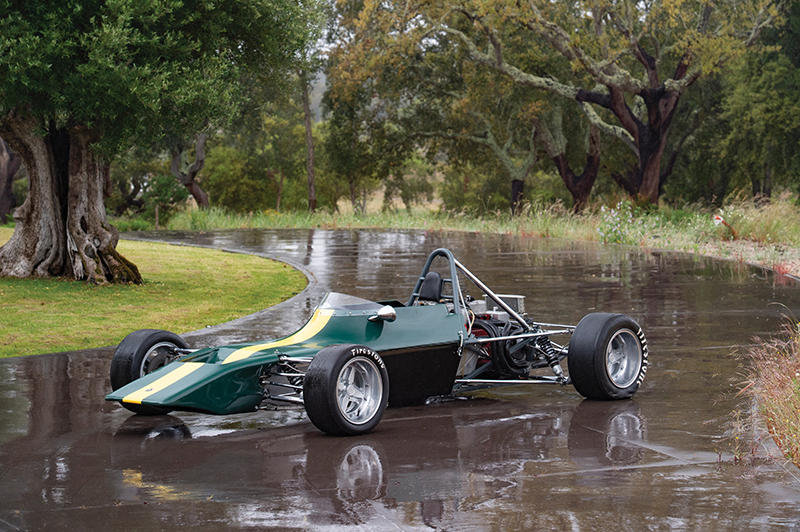 1969-Lotus-69_0