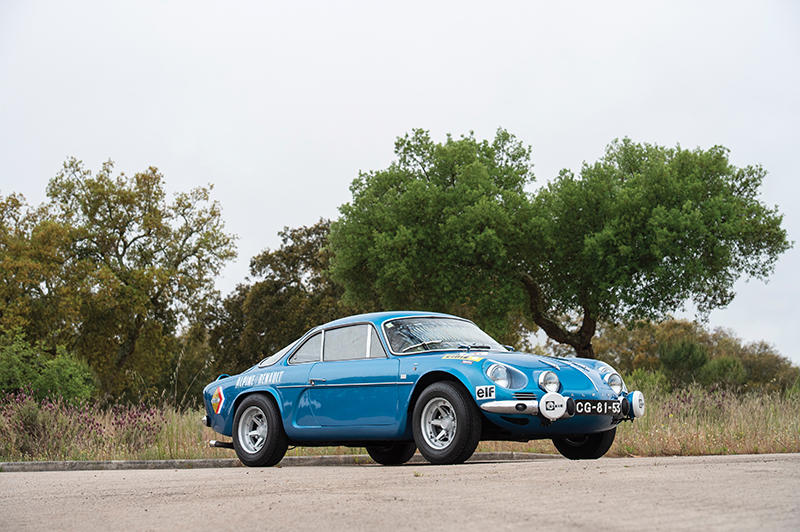 1972-Alpine-Renault-A110-1300_0