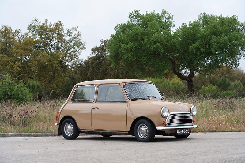 1973-Mini-1000_0