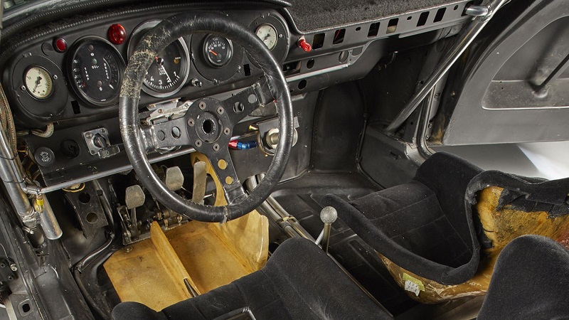 1974_porsche_911_carrera_rsr_turbo_mhowell_039