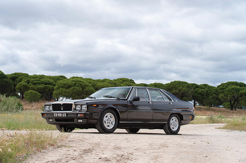 1980-Maserati-Royale_0