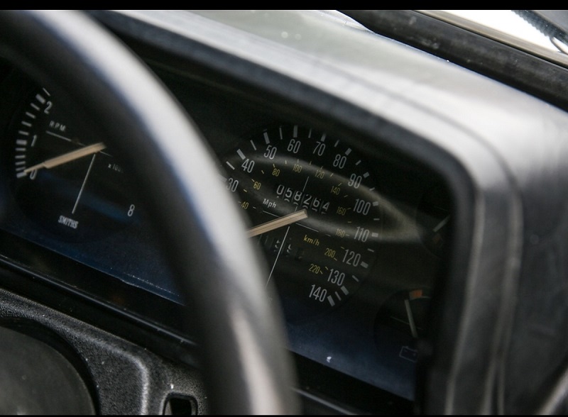 1982-talbot-subeam-lotus-12