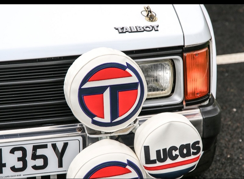 1982-talbot-subeam-lotus-15