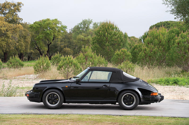 1986-Porsche-911-Carrera-3-2-Cabriolet_0