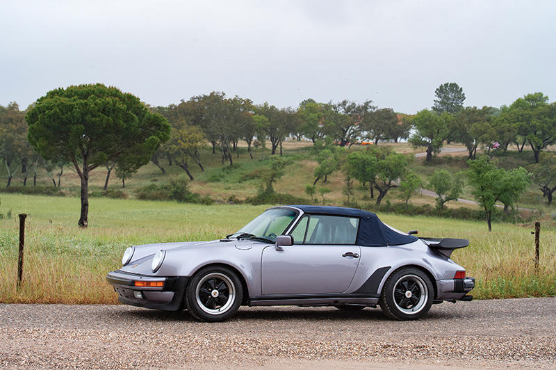 1988-Porsche-911-Turbo-Cabriolet_8