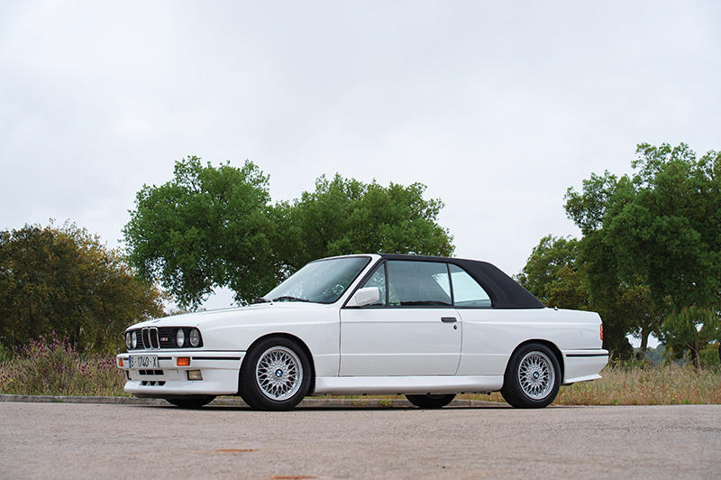 1990-BMW-M3-Convertible_0