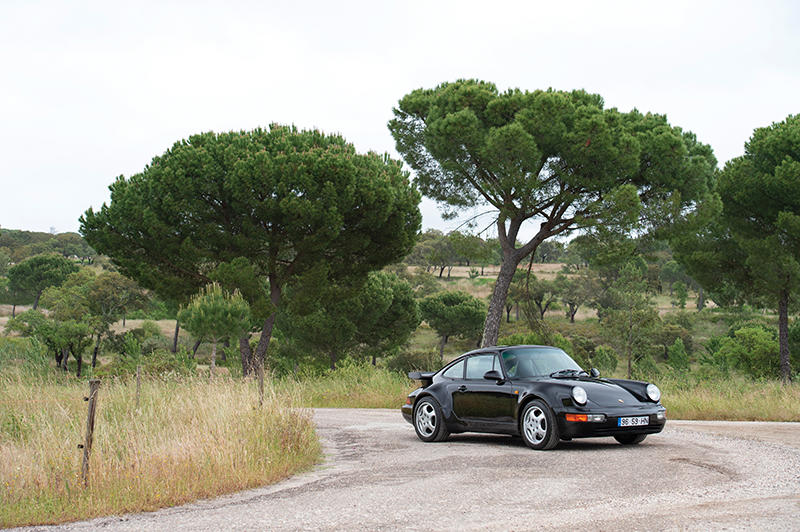 1991-Porsche-911-Turbo-Coupe_0