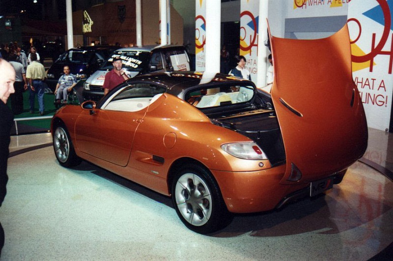 1995 Toyota MRJ Concept_05