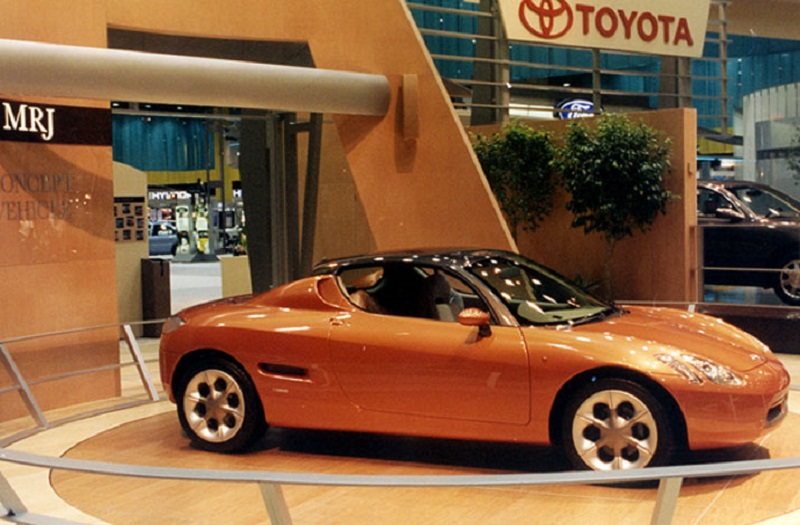 1995_Toyota_MRJ_Concept_01