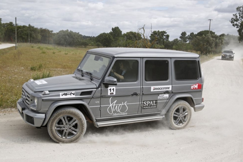 1_Mercedes_Shes_Experience_119