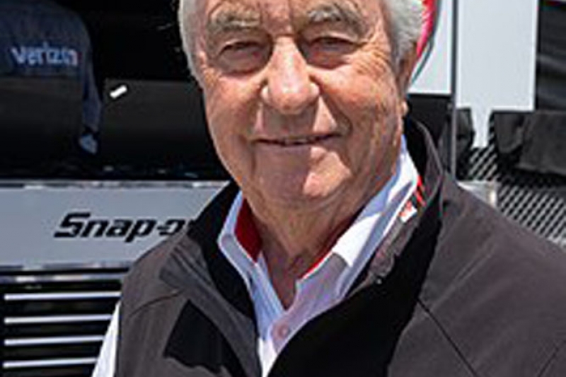 1px-Roger_S._Penske_2019