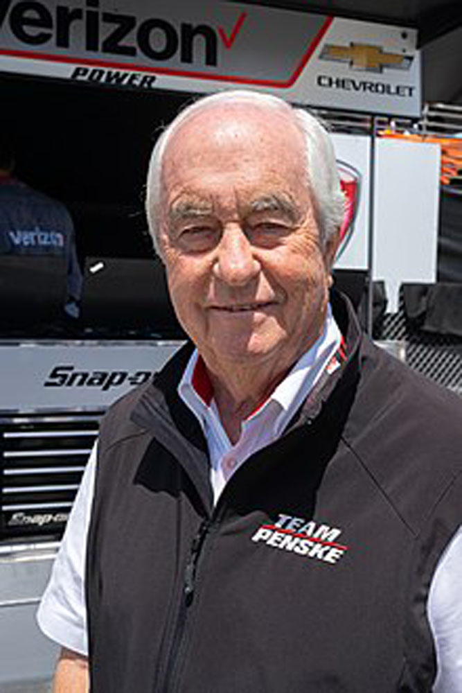 1px-Roger_S._Penske_2019