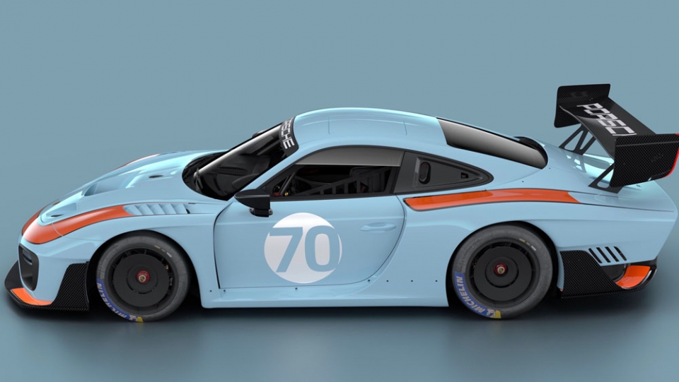 2-high_porsche_935_livery_gulf_2019_porsche_ag-122–960×600