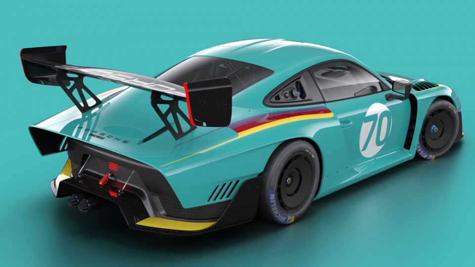 20-high_porsche_935_livery_vaillant_2019_porsche_ag-1-960×600