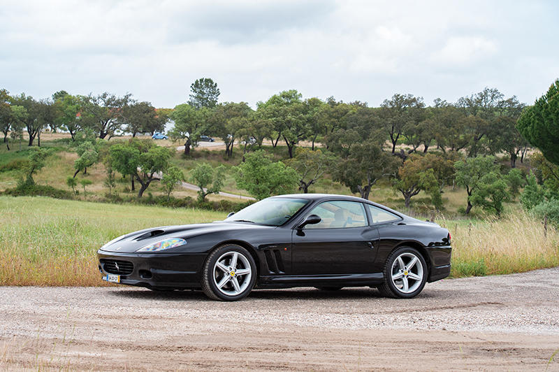 2002-Ferrari-575M-Maranello_0