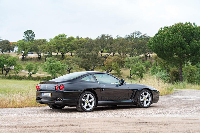 2002-Ferrari-575M-Maranello_0