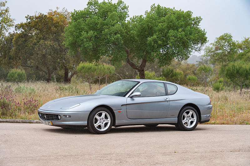 2003-Ferrari-456M-GTA_0