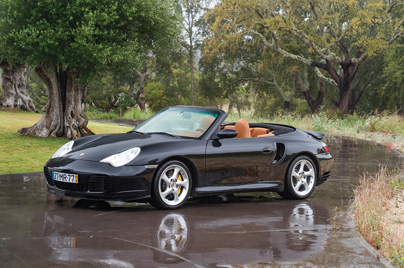 2003-Porsche-911-Turbo-Cabriolet_0