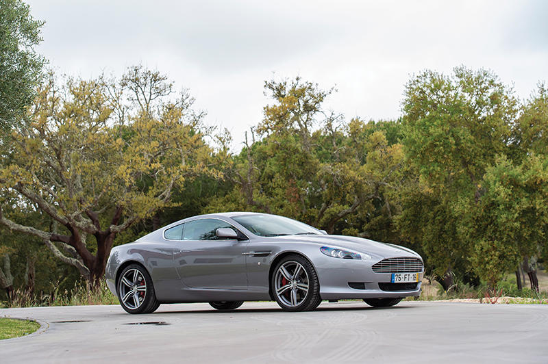 2008-Aston-Martin-DB9-LM_0