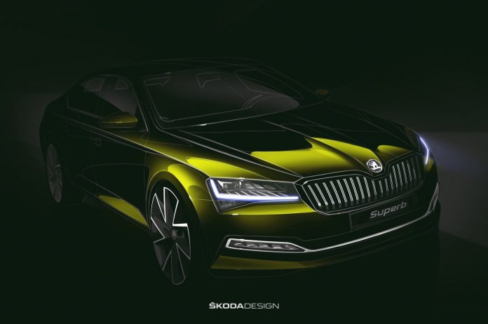 2020-skoda-superb-teaser